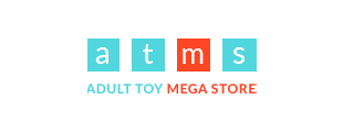 Adulttoymegastore