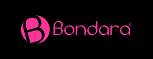 Bondara