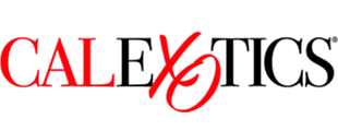 CalExotics