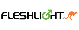 FLESHLIGHT