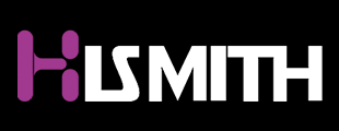 Hismith