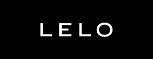 LELO