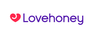 Lovehoney