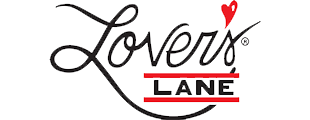 Loverslane