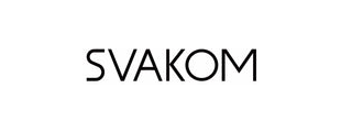 SVAKOM