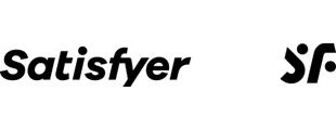 Satisfyer
