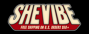 Shevibe